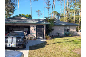 9077 Murcott Drive, Fort Myers, FL 33967 Sold 06/12/25