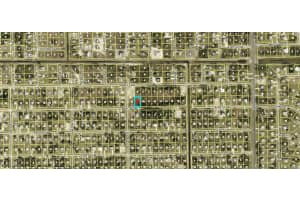 2616 49th Street, Lehigh Acres, FL 33976 - MLS#225011675