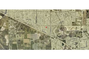 2616 49th Street, Lehigh Acres, FL 33976 - MLS#225011675