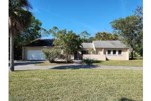 7256 Lake Drive, Fort Myers, FL 33908 Sold 07/07/25