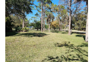7256 Lake Drive, Fort Myers, FL 33908 Sold 07/07/25