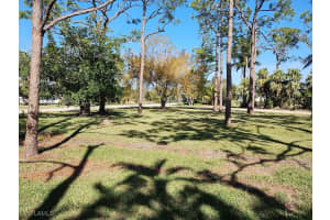 7256 Lake Drive, Fort Myers, FL 33908 Sold 07/07/25