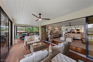200 Wyndemere Way, Naples, FL 34105 Sold 03/27/25