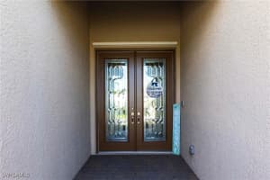 14509 Palamos Circle, Fort Myers, FL 33905 Sold 04/10/25
