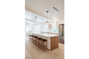 3695 El Segundo Court, Naples, FL 34109 Sold 08/26/25