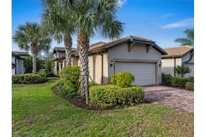 7993 Helena Ct, Ave Maria