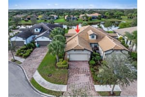 7993 Helena Court, Ave Maria, FL 34142 - MLS#225011690