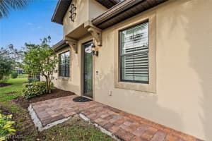 7993 Helena Court, Ave Maria, FL 34142 - MLS#225011690