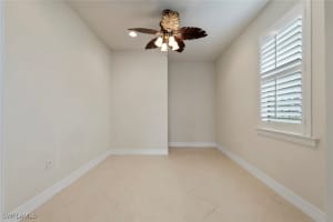 7993 Helena Court, Ave Maria, FL 34142 - MLS#225011690