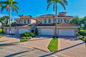 3164 Serena Lane, Naples, FL 34114 Sold 04/30/25