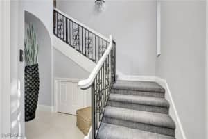 3164 Serena Lane, Naples, FL 34114 Sold 04/30/25