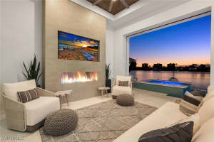 40 Primrose Court, Marco Island, FL 34145 Sold 04/21/25