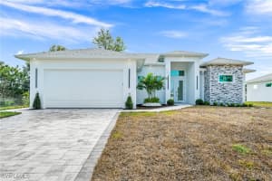 3117 36TH Street, Lehigh Acres, FL 33976 Sold 04/04/25