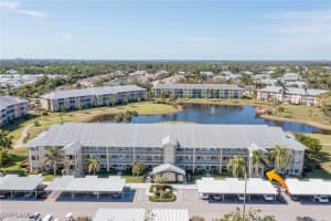 20151 Ian Court, Estero, FL 33928 Sold 04/09/25
