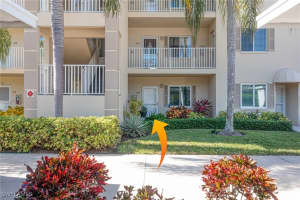 20151 Ian Court, Estero, FL 33928 Sold 04/09/25