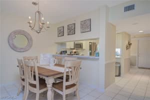 20151 Ian Court, Estero, FL 33928 Sold 04/09/25