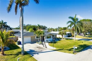 924 Dean Way, Fort Myers