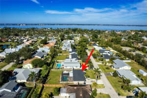 924 Dean Way, Fort Myers, FL 33919 - MLS#225011709