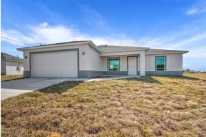 8022 Melody Circle, Labelle, FL 33935 Sold 03/14/25