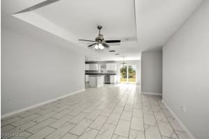8022 Melody Circle, Labelle, FL 33935 Sold 03/14/25