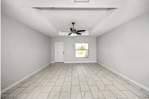 8022 Melody Circle, Labelle, FL 33935 Sold 03/14/25