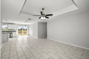 8022 Melody Circle, Labelle, FL 33935 Sold 03/14/25