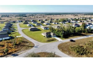 264 Blackstone Drive, Fort Myers, FL 33913 Sold 03/20/25
