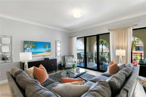 740 N Collier Blvd 2-406, Marco Island