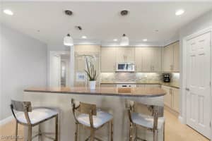 740 Collier Boulevard, Marco Island, FL 34145 - MLS#225011722