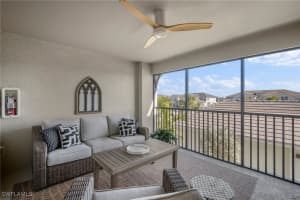 15990 Grassland Ln 3022, Babcock Ranch