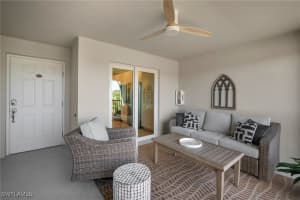 15990 Grassland Lane, Babcock Ranch, FL 33982 - MLS#225011726