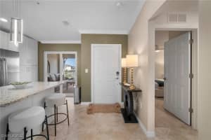 15990 Grassland Lane, Babcock Ranch, FL 33982 - MLS#225011726