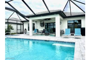 6160 Harmony Dr, Ave Maria