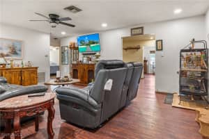 322 Broadview Drive, Fort Myers, FL 33905 Sold 03/17/25