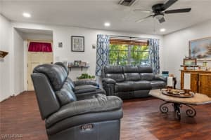 322 Broadview Drive, Fort Myers, FL 33905 Sold 03/17/25