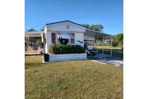 27296 Bourbonniere Drive, Bonita Springs, FL 34135 Sold 06/24/25