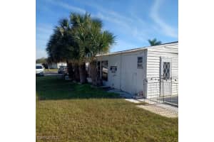 27296 Bourbonniere Drive, Bonita Springs, FL 34135 Sold 06/24/25