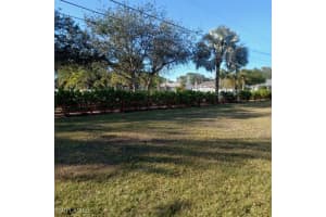 27296 Bourbonniere Drive, Bonita Springs, FL 34135 Sold 06/24/25