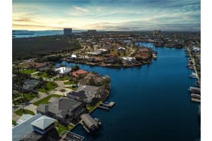 631 57th Street, Cape Coral, FL 33914 Sold 03/10/25