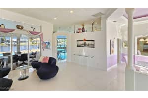 631 57th Street, Cape Coral, FL 33914 Sold 03/10/25