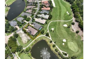 9411 Monteverdi Way, Fort Myers, FL 33912 Sold 08/26/25