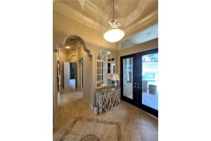 9411 Monteverdi Way, Fort Myers, FL 33912 Sold 08/26/25