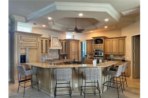 9411 Monteverdi Way, Fort Myers, FL 33912 Sold 08/26/25