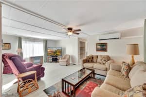 77 Enchanting Boulevard, Naples, FL 34112 Sold 04/22/25