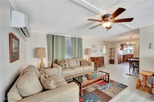 77 Enchanting Boulevard, Naples, FL 34112 Sold 04/22/25