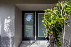 1653 Fountainhead Road, Fort Myers, FL 33919 Sold 07/01/25