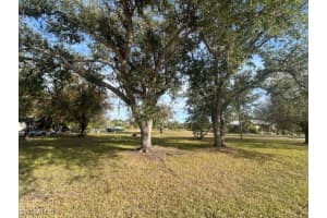 18300/310 Lynn Rd 310, North Fort Myers