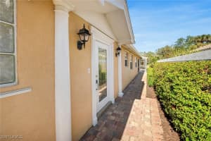 7593 Rozzini Lane, Naples, FL 34114 Sold 05/07/25