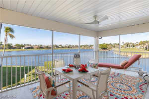 14987 Rivers Edge Court, Fort Myers, FL 33908 Sold 07/23/25