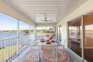 14987 Rivers Edge Court, Fort Myers, FL 33908 Sold 07/23/25